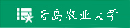 tyc7111cc太阳集团